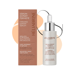 Firming expert serum